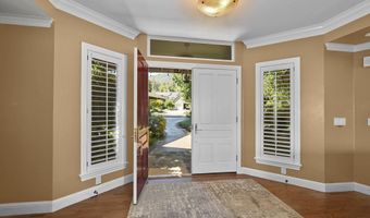 144 Irongate Ct, Alamo, CA 94507