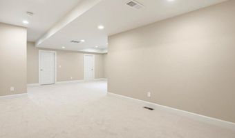 15900 W 83rd Pl, Arvada, CO 80007