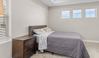 4764 Kipp Pl, Brighton, CO 80601