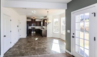 5193 Copse Dr, Augusta, GA 30909