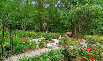 7089 Parkers Ferry Rd, Adams Run, SC 29426