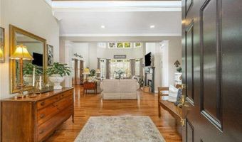 2945 Gleneagles Pointe, Alpharetta, GA 30005