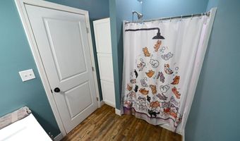 272 Narrows Rd, Barnstead, NH 03225