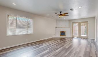 1701 Hoffman Dr NE, Albuquerque, NM 87110