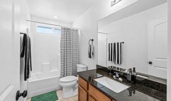 12071 Pegasus Rd, Bellemont, AZ 86015