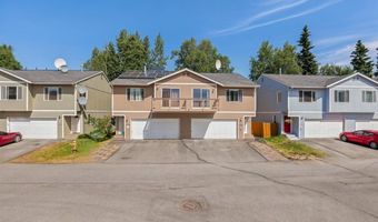 6284 Fairweather Dr #112, Anchorage, AK 99518