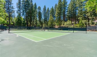 120 State Route 28 45, Crystal Bay, NV 89402