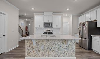 1866 Porch Swing Way, Apex, NC 27502