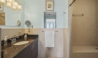 510 Monroe Ave 401, Asbury Park, NJ 07712
