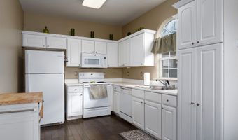 1015 WINDSOR Pkwy, Moody, AL 35004