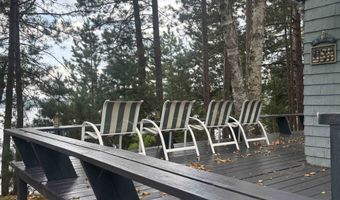 1143 Lakeshore Dr, Brighton, VT 05846