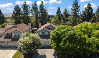4529 Horseshoe Cir, Antioch, CA 94531