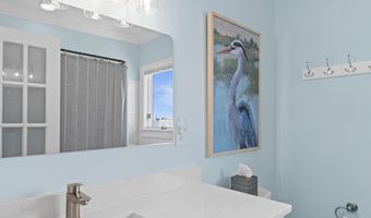 21 Keelson Row 8J, Bald Head Island, NC 28461