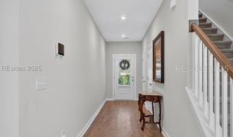 254 Lockwood Dr, Bluffton, SC 29910