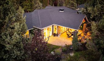 3265 NW Kidd Pl, Bend, OR 97703