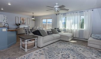 1123 N River Rock Dr 2, Belgrade, MT 59714