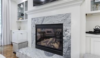 9018 Riverbend Mnr, Alpharetta, GA 30022