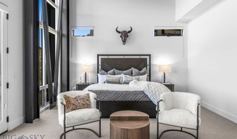 2204 Little Coyote, Big Sky, MT 59716