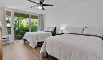 2575 S Kihei Rd P-104, Kihei, HI 96753