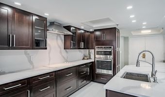 3101 Boardwalk 3404-1, Atlantic City, NJ 08401