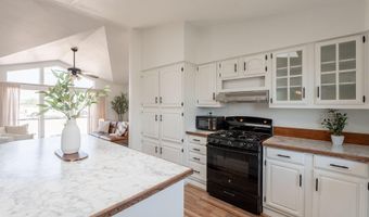 3154 W CACTUS BLOSSOM Ct, Benson, AZ 85602