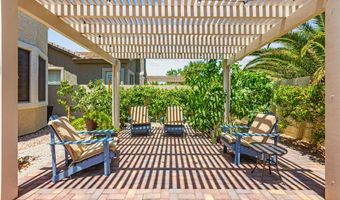 2892 Jamie Rose St, Las Vegas, NV 89135