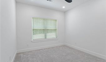 17 Westmorland Dr, Bella Vista, AR 72714