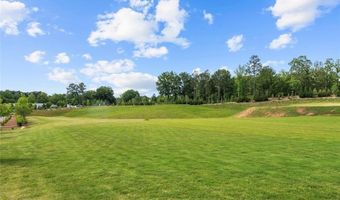 2040 Juliette Ave, Alpharetta, GA 30009