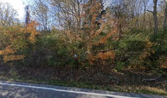 4900 E Mary Ingles Hwy, Augusta, KY 41002