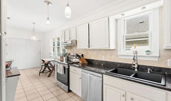 521 SHERIDAN Blvd, Orlando, FL 32804