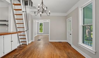 920 High St, Baldwin City, KS 66006