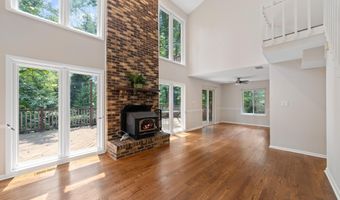 2983 POPLAR Trl, Annapolis, MD 21401