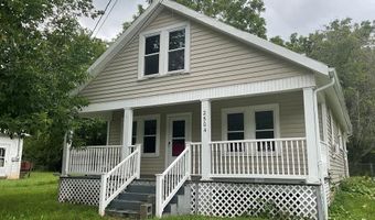 2504 Austinville Rd, Austinville, VA 24312