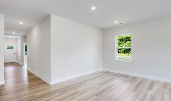 13313 MULLICA Dr, Ellendale, DE 19941