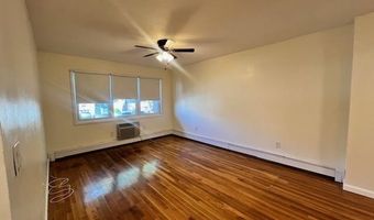 44 W 56TH St, Bayonne, NJ 07002