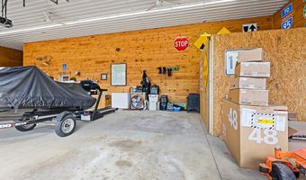 291 Cross Hill Rd, Augusta, ME 04330