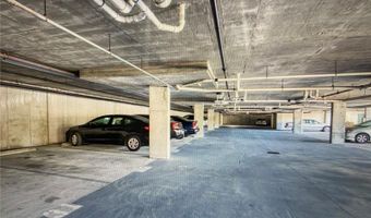 1216 S MISSOURI Ave 418, Clearwater, FL 33756