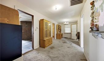18720 800 Rd, Altoona, KS 66710
