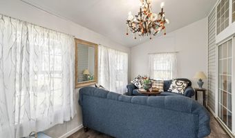 57 MIRAGE Blvd, Barnegat, NJ 08005