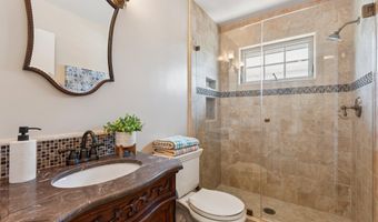 1501 8Th St, Alameda, CA 94501