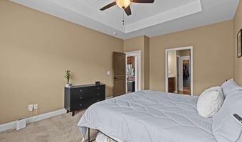 419 Highland Pointe, Alto, GA 30510