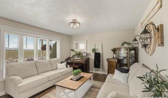 802 S 2100 W, Aberdeen, ID 83210