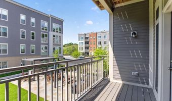 6101 FAIRVIEW FARM Dr 207, Alexandria, VA 22315