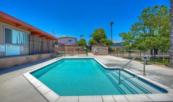 2515 Sweetwater Rd 34, Spring Valley, CA 91977