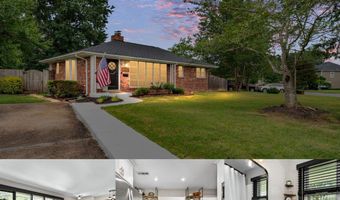 1705 BALTIMORE Rd, Alexandria, VA 22308