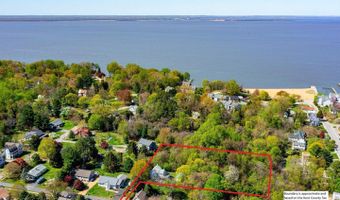 9 BELMONT Pl, Betterton, MD 21610