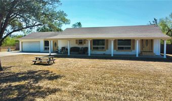 150- A CR 336, Alice, TX 78332