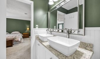 151 Pleasant View Rd, Blythewood, SC 29016