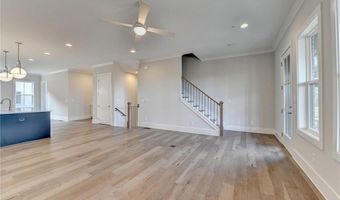 375 Chiswick Cir, Alpharetta, GA 30009