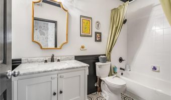 951 Glenwood Ave SE 1007, Atlanta, GA 30316
